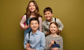 (Re)Connaître le vécu scolaire des lycéens pour être bienveillant